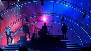 6 Aug 2023. P&O Cruise show (Part 6)