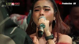 Download lagu Semua Untukmu  - Rara D'STAR LIVE SUBANG mp3