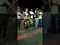 குறத்தியை வெளுத்து வாங்கிய குறவன் நை