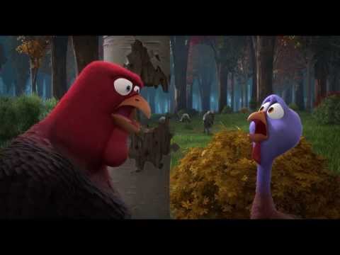 La film La film
