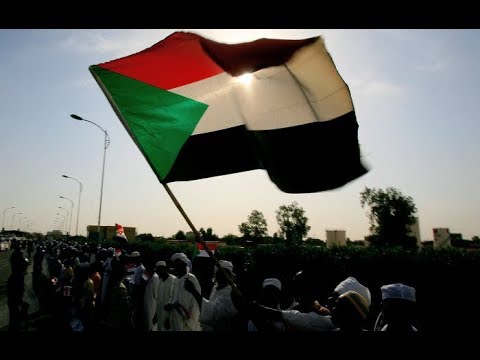 مصر العربية شرطان أمريكيان لرفع اسم السودان من قائمة الإرهاب