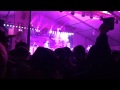Randy Rogers Band - Better Off Wrong