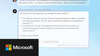 Microsoft 365 Copilot l SharePoint agents