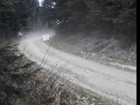 KJS - Barbórka 2009 - Pagorzyna