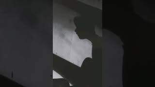 Download lagu harusku akui sulit cari penggantimu|| (D'paspor - Takkan Ada Lagi) mp3