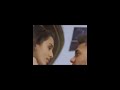 Very Beautiful Indian Girl Deep Kiss With Lover From Webseries Actress Smooch Liplock Love
