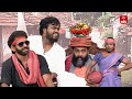 Super Saddam Yadamma Raju Performance Jabardasth 19th October 2023 ETV Telugu