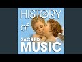 Liturgy of St. John Chrysostom, Op. 41: VI. Tebe Poem - "We Praise You"