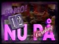 Reklamfilm För BingoLotto 17 Januari 1998