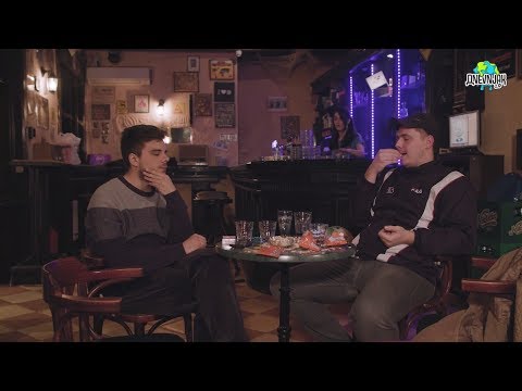 DNEVNJAK - Ne gledam reality