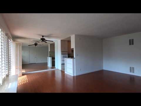 PL8025 - Spacious 2 Bed + 2 Bath in PRIME Location! (West Hollywood, CA)