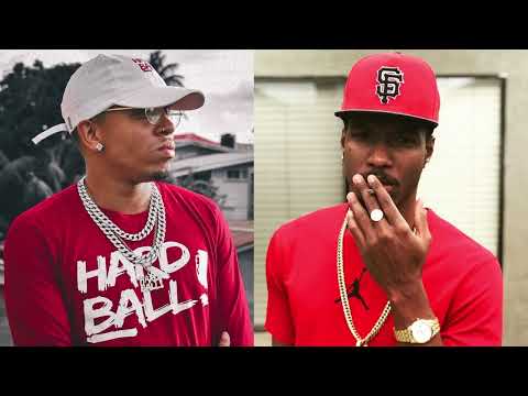 Esan Benzy X Freszko  - Make You Mine (Official Audio)