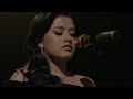 Shabrina Leanor - Sembuh Kembali (Official Teaser) Shabrina Leanor - Sembuh Kembali (Official Teaser)