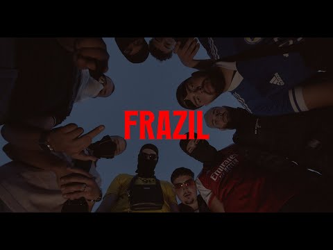 BELMIN - FRAZIL