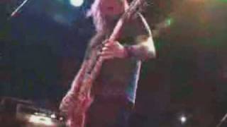 Bad Religion - Can&#39;t stop it - San Francisco 2003