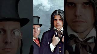 What Does TOOL 'Aenima' Mean?