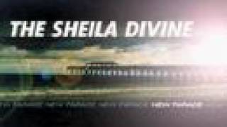 Sheila Divine - Hum video