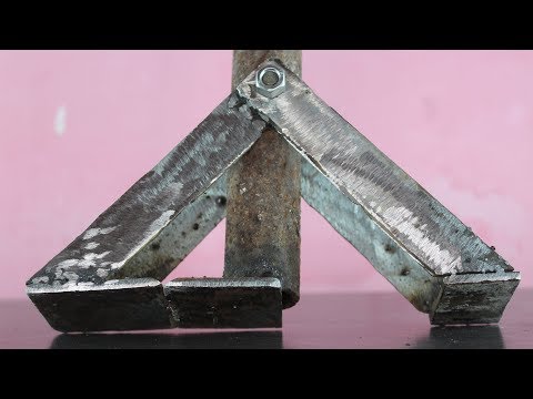 Wow Genius Homemade Inventions