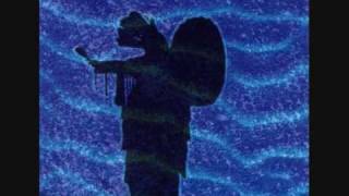 "Children" by Ole Lukkoye (Russia, 1998)