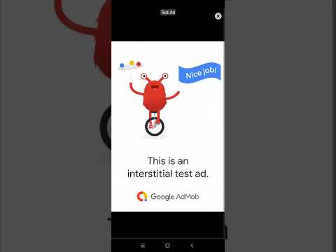 Text To Speech Reader