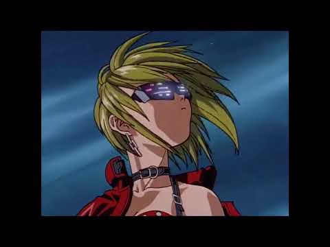 DOS-88 - Synthetic Dreams