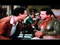 Mario Lanza - Day in Day Out
