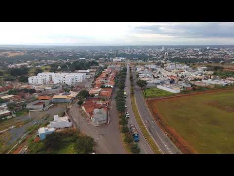 br 259 sentido Felixlãndia - MG | 14/05/2026 | se gostar do vídeo dê like ok!!