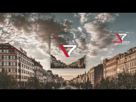 LM SOUND - Flame (Dub Mix)