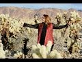Miss Kristin - Faith Hope Love (Official Music Video)