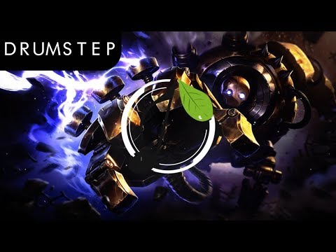 Delta Heavy x Dirty Audio - Stay (feat. HOLLY)