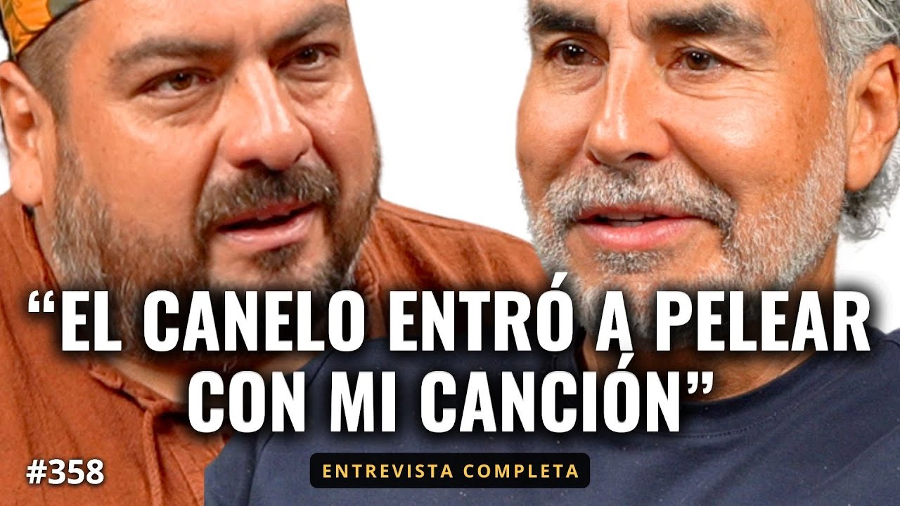 Música Medicina: Música que ayuda a sanar - David Iñiguez con Nayo Escobar