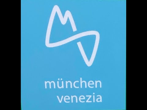 Unsere Fahrrad-Alpenüberquerung von München nach Venedig Tag 7