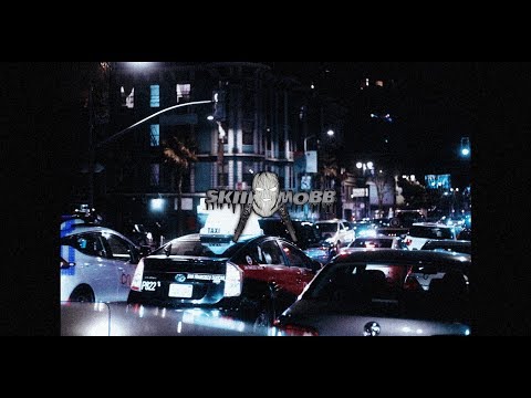 Lil C-Dell x RBM Dre x RBM ZMoney - Choppadance (Official Music Video) Shot by #SKIIIMOBB