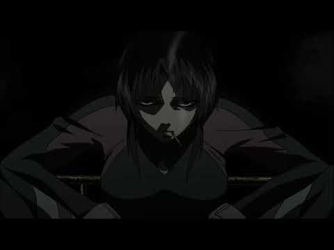 CHIMBAD X SAIBOT - BOUT TO DIE [PROD. CHIMBAD]