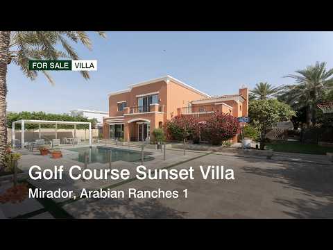 صورة مصغرة لفيديو العقار