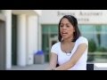 Diversity Loma Linda University Taylor Trent