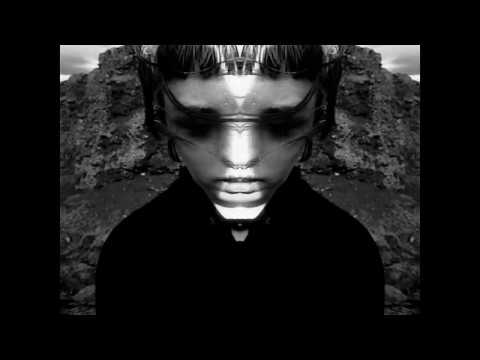 Video thumbnail for Andvaka