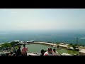 Ma Pavagadh Best Whatsapp Status Neture Photography ️ ️ ️ ️