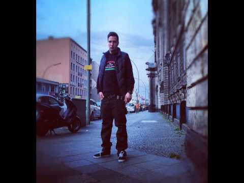 Sentino feat. On Top Records - Ich geh mein Weg