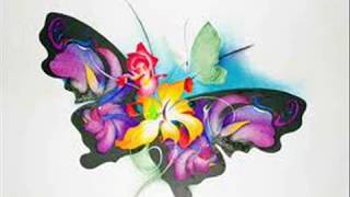 Donald Byrd - Butterfly