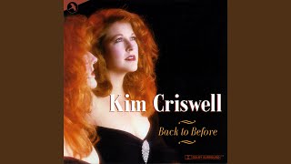 Nothing (From a Chorus Line)