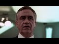 Avenging Force 1986 Original HD Trailer