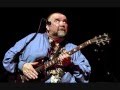 John Martyn - Don't Want To Know ('bout Evil) & My Creator - Live Studio Recording