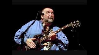 John Martyn - Don't Want To Know ('bout Evil) & My Creator - Live Studio Recording