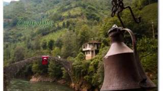 Karadeniz Türküsü 2