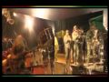 Lucky Dube - Together as One 1991 Live 