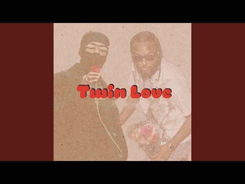 Twin Love