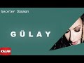 Haberin Yok Mu Download Youtube Mp4