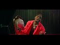 Medsal Feat Diamond Platnumz Ameolewa Official Music Video NHNkg8C2GHg 720p 1641364059