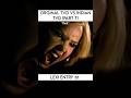 Original Tvd Vs Indian Tvd Part 7